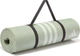 Коврик для йоги Adidas Yoga Mat 183×61 см, 10 мм, гипоаллергенный, EVA и TPE (075005457E98) - изображение 3