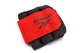 Утяжелители для запястий Reebok Flexlock Wrist Weights 1 кг для тренировок и фитнеса (2A4353F8E001) - изображение 4