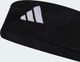 Повязка на голову Adidas TENNIS HEADBAND для тенниса, эластичная, ONE SIZE (44D4B71AE957) - изображение 5