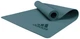 Коврик для йоги Adidas Premium Yoga Mat 176×61 см, 5 мм, TPE, для йоги и пилатеса (A080A7E752C5) - изображение 1