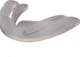 Капа Nike CUSTOM FIT STRAPLESS MG для боксу та єдиноборств з двошаровою накладкою і вентиляційними каналами (30FC4BD82ACF) - зображення 1