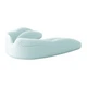 Капа Nike CUSTOM FIT STRAPLESS MG для боксу та єдиноборств з двошаровою накладкою і вентиляційними каналами (30FC4BD82ACF) - зображення 2