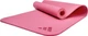 Коврик для йоги Adidas Yoga Mat Premium 183×61 см, гипоаллергенный, из безопасных материалов (385EFA81EB4A) - изображение 1