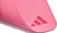 Коврик для йоги Adidas Yoga Mat Premium 183×61 см, гипоаллергенный, из безопасных материалов (385EFA81EB4A) - изображение 3