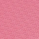 Коврик для йоги Adidas Yoga Mat Premium 183×61 см, гипоаллергенный, из безопасных материалов (385EFA81EB4A) - изображение 4