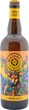 Упаковка пива Maisel & Friends Indian Ale светлое фильтрованное 7.3% 0.75 л x 6 шт (40173719) - изображение 1