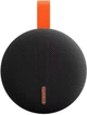 Портативная акустика Xiaomi Bluetooth Speaker Essential Black (1198141) - изображение 2