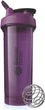 Спортивная бутылка-шейкер BlenderBottle Pro32 Tritan 940ml Plum (ORIGINAL) (500703) - изображение 1
