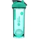 Спортивная бутылка-шейкер BlenderBottle Pro32 Tritan 940ml Green (ORIGINAL) - зображення 4