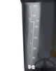 Електричний спортивний шейкер VOLTRX Gallium жовтий 700 мл (Gallium_Yellow) - изображение 6