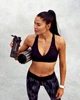Шейкер спортивний SmartShake Slim 500ml Black - зображення 5