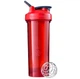 Спортивний шейкер BlenderBottle Pro32 Tritan червоний 940 мл (Pro32 Red) - изображение 1