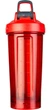 Спортивний шейкер BlenderBottle Pro32 Tritan червоний 940 мл (Pro32 Red) - изображение 4
