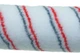 Валик Мультиколор INTERTOOL 180*48*8 мм, kt-4560 - изображение 2