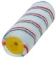 Валик Мультиколор INTERTOOL 180*48*8 мм, kt-4560 - изображение 3