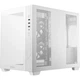 Корпус Deepcool CG330 3F, White (R-CG330-WHNGM3-G) - изображение 8