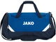 Сумка Jako 100% полиэстер 55x27x29 см синий тёмно-синий - изображение 1