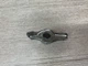 Коромысло клапана INA 422 0102 10 AUDI A6, VOLKSWAGEN PASSAT - зображення 3