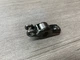 Коромысло клапана INA 422 0102 10 AUDI A6, VOLKSWAGEN PASSAT - зображення 5