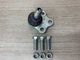 Шаровая опора RENAULT 77 01 477 385 OPEL VIVARO (усиленная) - изображение 3