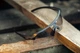 Очки ONRIDE Style ANSI Z87+ с линзой Photochromic (84-18%), оправа PC черный - изображение 10