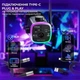 Микрофон Fifine (AM9) USB Black (AM9) - изображение 9