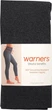 Жіночі легінси Warner's - Безшовні, якісні, коригуючі, з високою талією, для тренувань, сірі, розмір L/XL - изображение 3