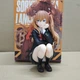 Фигурка аниме Аска Лэнгли Сорю из «Евангелиона» «Evangelion» Asuka Langley Soryu, 14,5 см - изображение 5