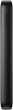 УМБ Joyroom JR-PBF12 Pro 10000mAh 22.5W 2x USB-A 1x USB-C Black (6956116781217) - зображення 5