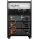 Система хранения энергии Solarverse SVR20-1SV5K1-LES15.3K1-1 5kW 15.4kWh 3BAT LiFePO4 6000 циклов (SVR20-1SV5K1-LES15.3K1-1) - изображение 1