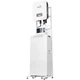 Система хранения энергии Afore SVS-1AF6K1-LDY14.34K1-1 6kW 14.3kWh 1BAT LiFePO4 6000 циклов (SVS-1AF6K1-LDY14.34K1-1) - изображение 2