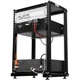 Система хранения энергии Solarverse SVR20-1SV5K1-LES5.1K1-1 5kW 5.1kWh 1BAT LiFePO4 6000 циклов (SVR20-1SV5K1-LES5.1K1-1) - изображение 2
