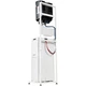 Система хранения энергии Afore SVS-1AF6K1-LDY14.34K1-1 6kW 14.3kWh 1BAT LiFePO4 6000 циклов (SVS-1AF6K1-LDY14.34K1-1) - изображение 8
