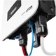Система хранения энергии Afore SVS-1AF6K1-LDY14.34K1-1 6kW 14.3kWh 1BAT LiFePO4 6000 циклов (SVS-1AF6K1-LDY14.34K1-1) - изображение 10