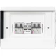 Система хранения энергии Afore SVS-1AF6K1-LDY14.34K1-1 6kW 14.3kWh 1BAT LiFePO4 6000 циклов (SVS-1AF6K1-LDY14.34K1-1) - изображение 11