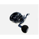 Мультипликаторная рыболовная катушка Daiwa Lexa HD 400PWR-P Baitcasting Reel 5.1:1 Ratio - Right Handed - изображение 5