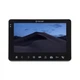 Комплект видеодомофона BCOM BD-780M Black Kit - изображение 2