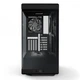 Корпус Hyte Y40 Black (CS-HYTE-Y40-B) - изображение 3