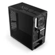 Корпус Hyte Y40 Black (CS-HYTE-Y40-B) - изображение 4