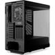Корпус Hyte Y40 Black (CS-HYTE-Y40-B) - изображение 5
