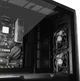 Корпус Be quiet! DARK BASE PRO 901 чорний (BGW50) - зображення 3