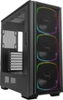 Корпус MONTECH SKY TWO GX (B) (SKY TWO GX (B)) - зображення 1