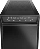 Корпус Be quiet! DARK BASE PRO 901 чорний (BGW50) - зображення 9