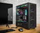 Корпус MONTECH SKY TWO GX (B) (SKY TWO GX (B)) - зображення 6