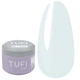 Гель для наращивания TUFI profi Builder Gel №18 Crystal 30 мл - изображение 1