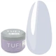 Гель для наращивания TUFI profi Builder Gel №04 White Crystal 30 мл - изображение 1