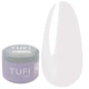 Гель для наращивания TUFI profi Builder Gel №05 Baby Milk 30 мл - изображение 1