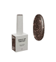 Гель-лак світловідбиваючий Nails Of The Day Whiskey №047 10 мл - зображення 1