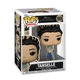 Игровая фигурка Funko POP! Рыцарь Семи Королевств Тансель 9,6 см - изображение 1