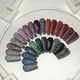 Гель-лак світловідбиваючий Nails Of The Day Daiquiri №066 10 мл - зображення 2